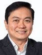 Dr Philip Cruz